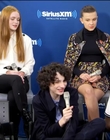 Filename=2017-11-01_-_SiriusXM_-_Stranger_Things_S02_Interview_mp42953.jpg
Filesize=409KiB
Dimensions=1280x720
Date added=Dec 15, 2022 2017-11-01_-_SiriusXM_-_Stranger_Things_S02_Interview_mp42953.jpg