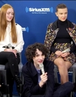 Filename=2017-11-01_-_SiriusXM_-_Stranger_Things_S02_Interview_mp42954.jpg
Filesize=431KiB
Dimensions=1280x720
Date added=Dec 15, 2022 2017-11-01_-_SiriusXM_-_Stranger_Things_S02_Interview_mp42954.jpg