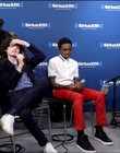 Filename=2017-11-01_-_SiriusXM_-_Stranger_Things_S02_Interview_mp42965.jpg
Filesize=433KiB
Dimensions=1280x720
Date added=Dec 15, 2022 2017-11-01_-_SiriusXM_-_Stranger_Things_S02_Interview_mp42965.jpg