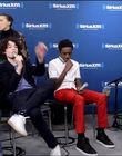 Filename=2017-11-01_-_SiriusXM_-_Stranger_Things_S02_Interview_mp42966.jpg
Filesize=440KiB
Dimensions=1280x720
Date added=Dec 15, 2022 2017-11-01_-_SiriusXM_-_Stranger_Things_S02_Interview_mp42966.jpg