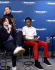 Filename=2017-11-01_-_SiriusXM_-_Stranger_Things_S02_Interview_mp42967.jpg
Filesize=440KiB
Dimensions=1280x720
Date added=Dec 15, 2022 2017-11-01_-_SiriusXM_-_Stranger_Things_S02_Interview_mp42967.jpg