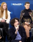 Filename=2017-11-01_-_SiriusXM_-_Stranger_Things_S02_Interview_mp42977.jpg
Filesize=432KiB
Dimensions=1280x720
Date added=Dec 15, 2022 2017-11-01_-_SiriusXM_-_Stranger_Things_S02_Interview_mp42977.jpg