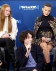 Filename=2017-11-01_-_SiriusXM_-_Stranger_Things_S02_Interview_mp42981.jpg
Filesize=432KiB
Dimensions=1280x720
Date added=Dec 15, 2022 2017-11-01_-_SiriusXM_-_Stranger_Things_S02_Interview_mp42981.jpg