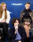 Filename=2017-11-01_-_SiriusXM_-_Stranger_Things_S02_Interview_mp42982.jpg
Filesize=433KiB
Dimensions=1280x720
Date added=Dec 15, 2022 2017-11-01_-_SiriusXM_-_Stranger_Things_S02_Interview_mp42982.jpg