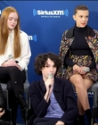 Filename=2017-11-01_-_SiriusXM_-_Stranger_Things_S02_Interview_mp42984.jpg
Filesize=435KiB
Dimensions=1280x720
Date added=Dec 15, 2022 2017-11-01_-_SiriusXM_-_Stranger_Things_S02_Interview_mp42984.jpg
