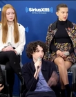 Filename=2017-11-01_-_SiriusXM_-_Stranger_Things_S02_Interview_mp42985.jpg
Filesize=429KiB
Dimensions=1280x720
Date added=Dec 15, 2022 2017-11-01_-_SiriusXM_-_Stranger_Things_S02_Interview_mp42985.jpg