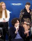 Filename=2017-11-01_-_SiriusXM_-_Stranger_Things_S02_Interview_mp42994.jpg
Filesize=424KiB
Dimensions=1280x720
Date added=Dec 15, 2022 2017-11-01_-_SiriusXM_-_Stranger_Things_S02_Interview_mp42994.jpg
