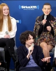 Filename=2017-11-01_-_SiriusXM_-_Stranger_Things_S02_Interview_mp42995.jpg
Filesize=434KiB
Dimensions=1280x720
Date added=Dec 15, 2022 2017-11-01_-_SiriusXM_-_Stranger_Things_S02_Interview_mp42995.jpg