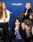 Filename=2017-11-01_-_SiriusXM_-_Stranger_Things_S02_Interview_mp42996.jpg
Filesize=430KiB
Dimensions=1280x720
Date added=Dec 15, 2022 2017-11-01_-_SiriusXM_-_Stranger_Things_S02_Interview_mp42996.jpg