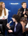 Filename=2017-11-01_-_SiriusXM_-_Stranger_Things_S02_Interview_mp42997.jpg
Filesize=429KiB
Dimensions=1280x720
Date added=Dec 15, 2022 2017-11-01_-_SiriusXM_-_Stranger_Things_S02_Interview_mp42997.jpg