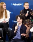 Filename=2017-11-01_-_SiriusXM_-_Stranger_Things_S02_Interview_mp42998.jpg
Filesize=437KiB
Dimensions=1280x720
Date added=Dec 15, 2022 2017-11-01_-_SiriusXM_-_Stranger_Things_S02_Interview_mp42998.jpg
