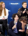 Filename=2017-11-01_-_SiriusXM_-_Stranger_Things_S02_Interview_mp42999.jpg
Filesize=435KiB
Dimensions=1280x720
Date added=Dec 15, 2022 2017-11-01_-_SiriusXM_-_Stranger_Things_S02_Interview_mp42999.jpg