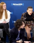 Filename=2017-11-01_-_SiriusXM_-_Stranger_Things_S02_Interview_mp43000.jpg
Filesize=412KiB
Dimensions=1280x720
Date added=Dec 15, 2022 2017-11-01_-_SiriusXM_-_Stranger_Things_S02_Interview_mp43000.jpg