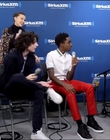 Filename=2017-11-01_-_SiriusXM_-_Stranger_Things_S02_Interview_mp43001.jpg
Filesize=440KiB
Dimensions=1280x720
Date added=Dec 15, 2022 2017-11-01_-_SiriusXM_-_Stranger_Things_S02_Interview_mp43001.jpg
