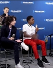 Filename=2017-11-01_-_SiriusXM_-_Stranger_Things_S02_Interview_mp43002.jpg
Filesize=443KiB
Dimensions=1280x720
Date added=Dec 15, 2022 2017-11-01_-_SiriusXM_-_Stranger_Things_S02_Interview_mp43002.jpg