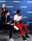 Filename=2017-11-01_-_SiriusXM_-_Stranger_Things_S02_Interview_mp43003.jpg
Filesize=448KiB
Dimensions=1280x720
Date added=Dec 15, 2022 2017-11-01_-_SiriusXM_-_Stranger_Things_S02_Interview_mp43003.jpg