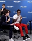 Filename=2017-11-01_-_SiriusXM_-_Stranger_Things_S02_Interview_mp43004.jpg
Filesize=447KiB
Dimensions=1280x720
Date added=Dec 15, 2022 2017-11-01_-_SiriusXM_-_Stranger_Things_S02_Interview_mp43004.jpg