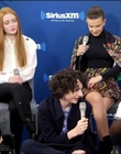 Filename=2017-11-01_-_SiriusXM_-_Stranger_Things_S02_Interview_mp43005.jpg
Filesize=420KiB
Dimensions=1280x720
Date added=Dec 15, 2022 2017-11-01_-_SiriusXM_-_Stranger_Things_S02_Interview_mp43005.jpg
