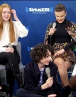Filename=2017-11-01_-_SiriusXM_-_Stranger_Things_S02_Interview_mp43006.jpg
Filesize=434KiB
Dimensions=1280x720
Date added=Dec 15, 2022 2017-11-01_-_SiriusXM_-_Stranger_Things_S02_Interview_mp43006.jpg