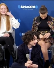 2017-11-01_-_SiriusXM_-_Stranger_Things_S02_Interview_mp43007.jpg