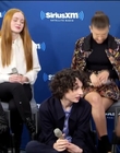 2017-11-01_-_SiriusXM_-_Stranger_Things_S02_Interview_mp43008.jpg