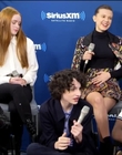 2017-11-01_-_SiriusXM_-_Stranger_Things_S02_Interview_mp43009.jpg