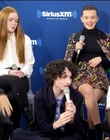 2017-11-01_-_SiriusXM_-_Stranger_Things_S02_Interview_mp43010.jpg