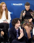2017-11-01_-_SiriusXM_-_Stranger_Things_S02_Interview_mp43011.jpg