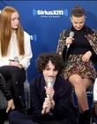 2017-11-01_-_SiriusXM_-_Stranger_Things_S02_Interview_mp43012.jpg