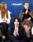 2017-11-01_-_SiriusXM_-_Stranger_Things_S02_Interview_mp43013.jpg