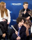2017-11-01_-_SiriusXM_-_Stranger_Things_S02_Interview_mp43014.jpg