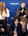 2017-11-01_-_SiriusXM_-_Stranger_Things_S02_Interview_mp43015.jpg
