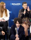 2017-11-01_-_SiriusXM_-_Stranger_Things_S02_Interview_mp43016.jpg