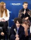 2017-11-01_-_SiriusXM_-_Stranger_Things_S02_Interview_mp43017.jpg