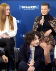 2017-11-01_-_SiriusXM_-_Stranger_Things_S02_Interview_mp43018.jpg