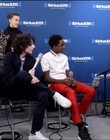 2017-11-01_-_SiriusXM_-_Stranger_Things_S02_Interview_mp43019.jpg