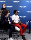 Filename=2017-11-01_-_SiriusXM_-_Stranger_Things_S02_Interview_mp43020.jpg
Filesize=433KiB
Dimensions=1280x720
Date added=Dec 15, 2022 2017-11-01_-_SiriusXM_-_Stranger_Things_S02_Interview_mp43020.jpg