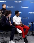 Filename=2017-11-01_-_SiriusXM_-_Stranger_Things_S02_Interview_mp43021.jpg
Filesize=440KiB
Dimensions=1280x720
Date added=Dec 15, 2022 2017-11-01_-_SiriusXM_-_Stranger_Things_S02_Interview_mp43021.jpg