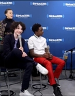 Filename=2017-11-01_-_SiriusXM_-_Stranger_Things_S02_Interview_mp43022.jpg
Filesize=442KiB
Dimensions=1280x720
Date added=Dec 15, 2022 2017-11-01_-_SiriusXM_-_Stranger_Things_S02_Interview_mp43022.jpg