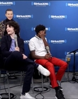 Filename=2017-11-01_-_SiriusXM_-_Stranger_Things_S02_Interview_mp43023.jpg
Filesize=442KiB
Dimensions=1280x720
Date added=Dec 15, 2022 2017-11-01_-_SiriusXM_-_Stranger_Things_S02_Interview_mp43023.jpg