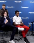 Filename=2017-11-01_-_SiriusXM_-_Stranger_Things_S02_Interview_mp43025.jpg
Filesize=437KiB
Dimensions=1280x720
Date added=Dec 15, 2022 2017-11-01_-_SiriusXM_-_Stranger_Things_S02_Interview_mp43025.jpg