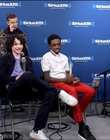 Filename=2017-11-01_-_SiriusXM_-_Stranger_Things_S02_Interview_mp43026.jpg
Filesize=436KiB
Dimensions=1280x720
Date added=Dec 15, 2022 2017-11-01_-_SiriusXM_-_Stranger_Things_S02_Interview_mp43026.jpg