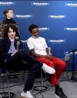 Filename=2017-11-01_-_SiriusXM_-_Stranger_Things_S02_Interview_mp43027.jpg
Filesize=442KiB
Dimensions=1280x720
Date added=Dec 15, 2022 2017-11-01_-_SiriusXM_-_Stranger_Things_S02_Interview_mp43027.jpg