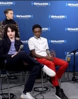 Filename=2017-11-01_-_SiriusXM_-_Stranger_Things_S02_Interview_mp43029.jpg
Filesize=433KiB
Dimensions=1280x720
Date added=Dec 15, 2022 2017-11-01_-_SiriusXM_-_Stranger_Things_S02_Interview_mp43029.jpg