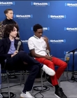 Filename=2017-11-01_-_SiriusXM_-_Stranger_Things_S02_Interview_mp43030.jpg
Filesize=438KiB
Dimensions=1280x720
Date added=Dec 15, 2022 2017-11-01_-_SiriusXM_-_Stranger_Things_S02_Interview_mp43030.jpg
