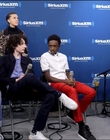 Filename=2017-11-01_-_SiriusXM_-_Stranger_Things_S02_Interview_mp43031.jpg
Filesize=442KiB
Dimensions=1280x720
Date added=Dec 15, 2022 2017-11-01_-_SiriusXM_-_Stranger_Things_S02_Interview_mp43031.jpg