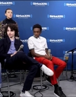 Filename=2017-11-01_-_SiriusXM_-_Stranger_Things_S02_Interview_mp43032.jpg
Filesize=440KiB
Dimensions=1280x720
Date added=Dec 15, 2022 2017-11-01_-_SiriusXM_-_Stranger_Things_S02_Interview_mp43032.jpg