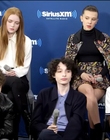 Filename=2017-11-01_-_SiriusXM_-_Stranger_Things_S02_Interview_mp43033.jpg
Filesize=402KiB
Dimensions=1280x720
Date added=Dec 15, 2022 2017-11-01_-_SiriusXM_-_Stranger_Things_S02_Interview_mp43033.jpg