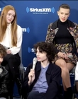 Filename=2017-11-01_-_SiriusXM_-_Stranger_Things_S02_Interview_mp43034.jpg
Filesize=413KiB
Dimensions=1280x720
Date added=Dec 15, 2022 2017-11-01_-_SiriusXM_-_Stranger_Things_S02_Interview_mp43034.jpg