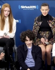 Filename=2017-11-01_-_SiriusXM_-_Stranger_Things_S02_Interview_mp43066.jpg
Filesize=415KiB
Dimensions=1280x720
Date added=Dec 15, 2022 2017-11-01_-_SiriusXM_-_Stranger_Things_S02_Interview_mp43066.jpg